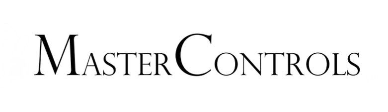 Master Controls