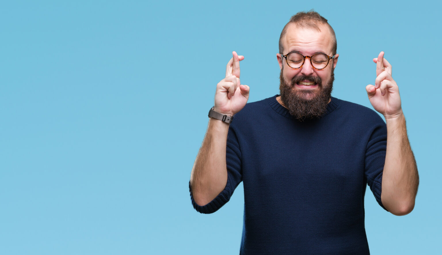 kwaliteitsmanagement